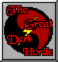 Return To the Dark Horde Page