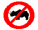 No Rhinohiding